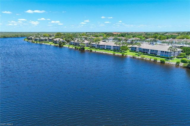 1015 Mainsail DR 112, Naples, FL 34114