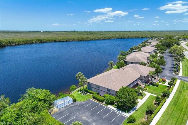 1015 Mainsail DR 112, Naples, FL 34114