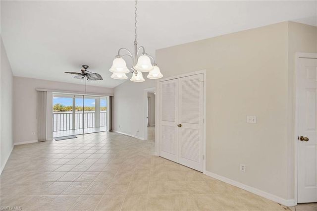 1015 Mainsail DR 112, Naples, FL 34114