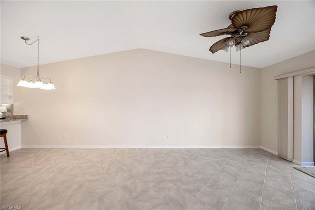 1015 Mainsail DR 112, Naples, FL 34114