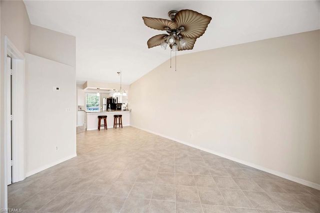 1015 Mainsail DR 112, Naples, FL 34114