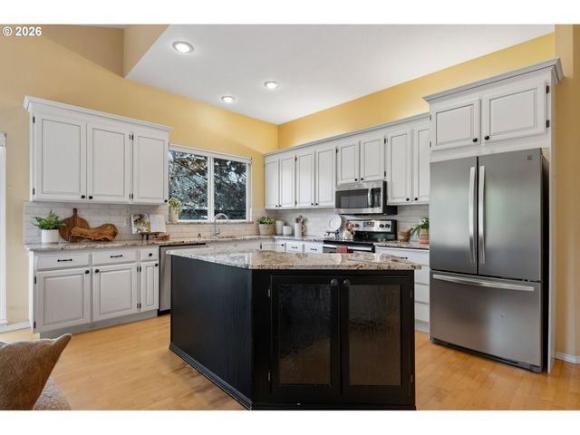 11200 Sw PINTAIL Loop, Beaverton, OR 97007
