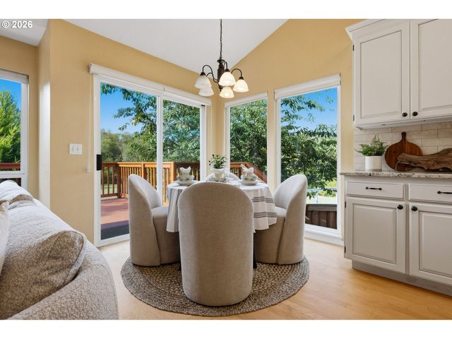 11200 Sw PINTAIL Loop, Beaverton, OR 97007
