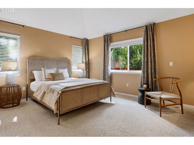 11200 Sw PINTAIL Loop, Beaverton, OR 97007