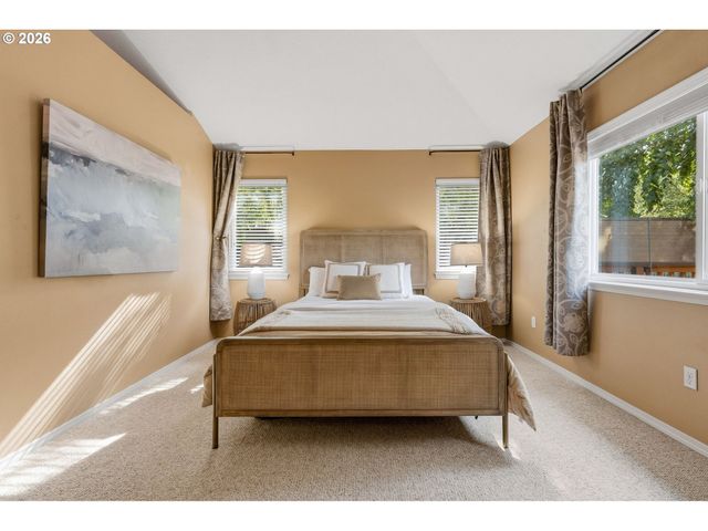 11200 Sw PINTAIL Loop, Beaverton, OR 97007