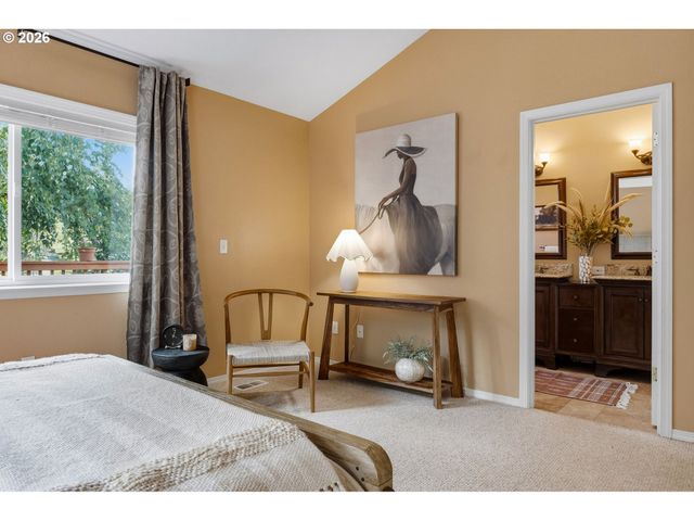 11200 Sw PINTAIL Loop, Beaverton, OR 97007