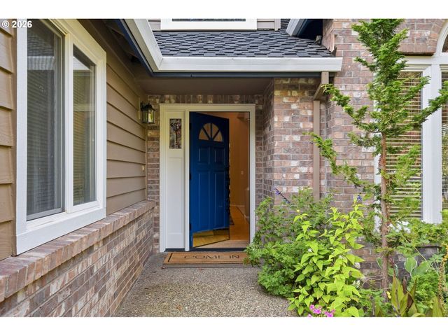 11200 Sw PINTAIL Loop, Beaverton, OR 97007