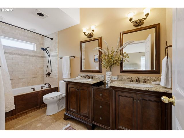 11200 Sw PINTAIL Loop, Beaverton, OR 97007