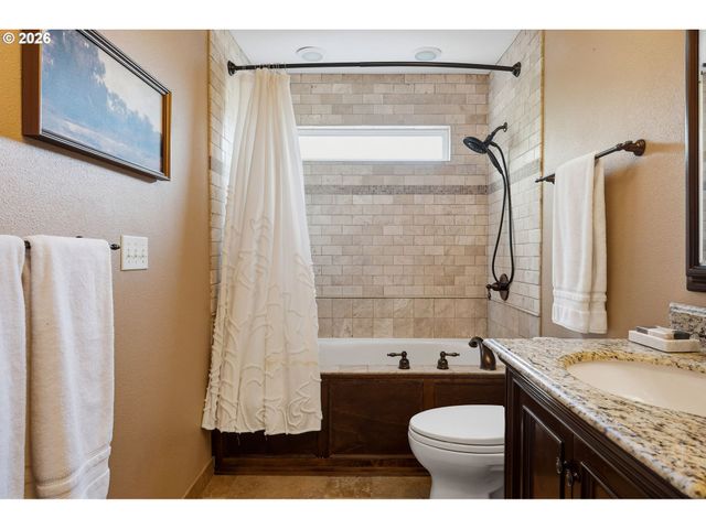 11200 Sw PINTAIL Loop, Beaverton, OR 97007