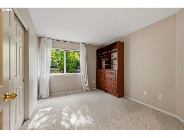 11200 Sw PINTAIL Loop, Beaverton, OR 97007