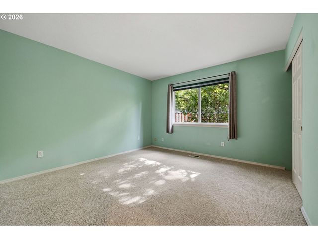 11200 Sw PINTAIL Loop, Beaverton, OR 97007