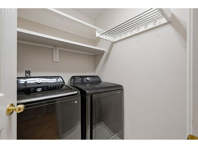 11200 Sw PINTAIL Loop, Beaverton, OR 97007