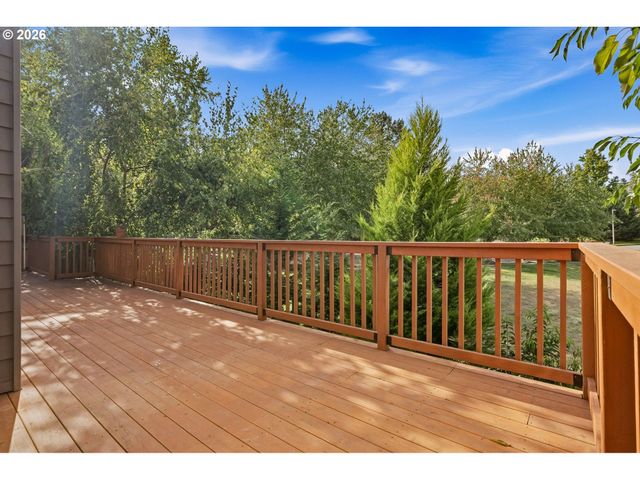 11200 Sw PINTAIL Loop, Beaverton, OR 97007