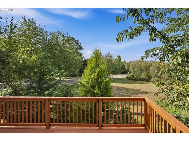 11200 Sw PINTAIL Loop, Beaverton, OR 97007