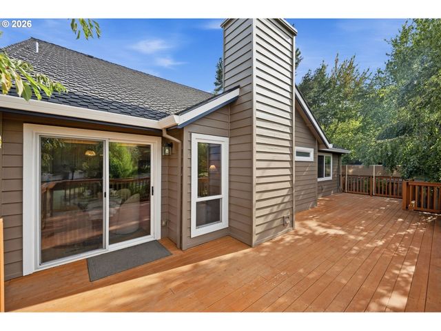 11200 Sw PINTAIL Loop, Beaverton, OR 97007