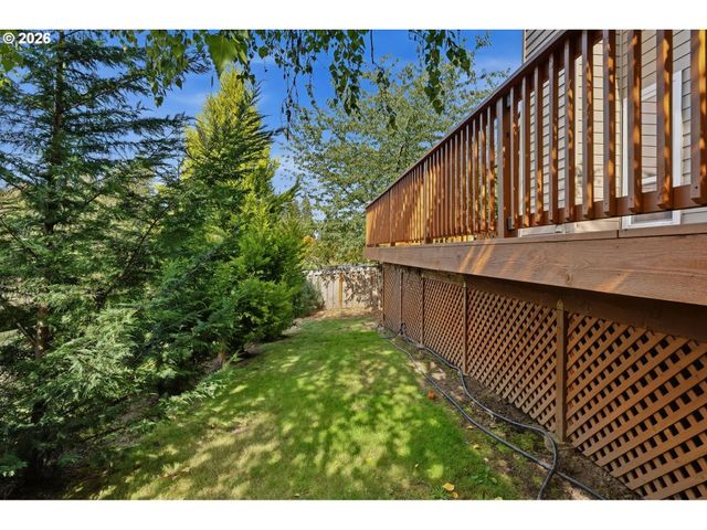11200 Sw PINTAIL Loop, Beaverton, OR 97007