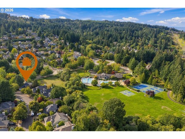 11200 Sw PINTAIL Loop, Beaverton, OR 97007