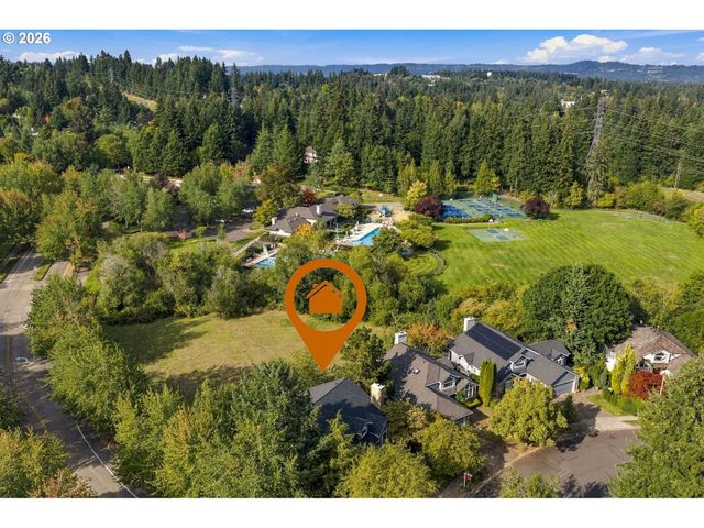 11200 Sw PINTAIL Loop, Beaverton, OR 97007