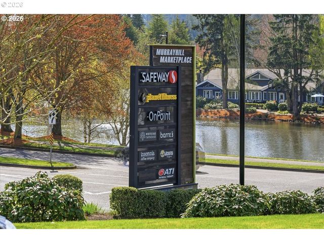 11200 Sw PINTAIL Loop, Beaverton, OR 97007