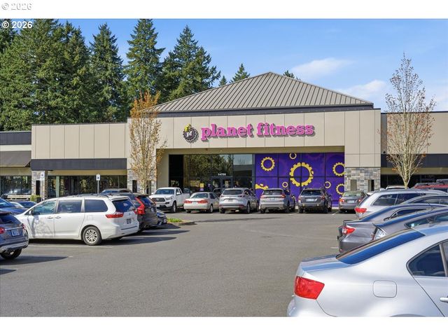 11200 Sw PINTAIL Loop, Beaverton, OR 97007