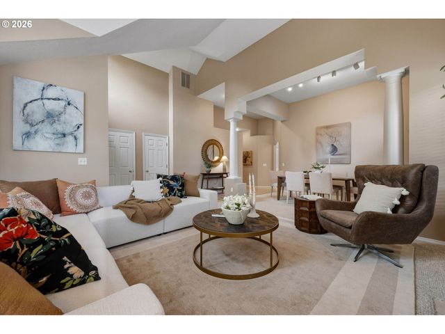 11200 Sw PINTAIL Loop, Beaverton, OR 97007