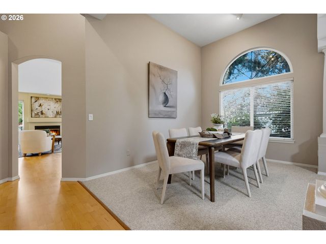 11200 Sw PINTAIL Loop, Beaverton, OR 97007