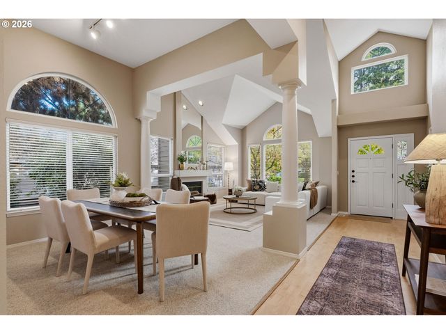 11200 Sw PINTAIL Loop, Beaverton, OR 97007