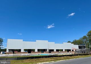 31013 BESCHE AVE, Georgetown, DE 19947