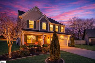 113 Monocacy Way, Piedmont, SC 29673