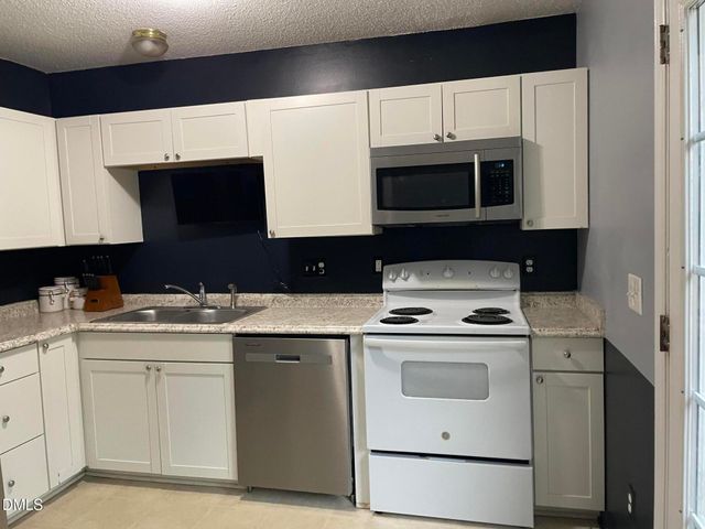 4655 Wendell Boulevard, Wendell, NC 27591