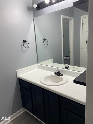 4655 Wendell Boulevard, Wendell, NC 27591