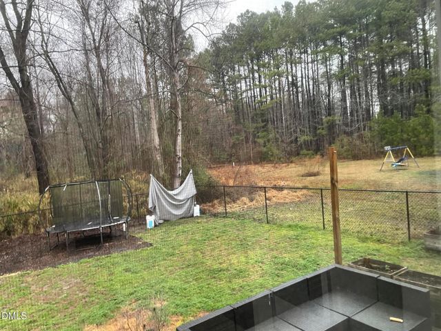 4655 Wendell Boulevard, Wendell, NC 27591