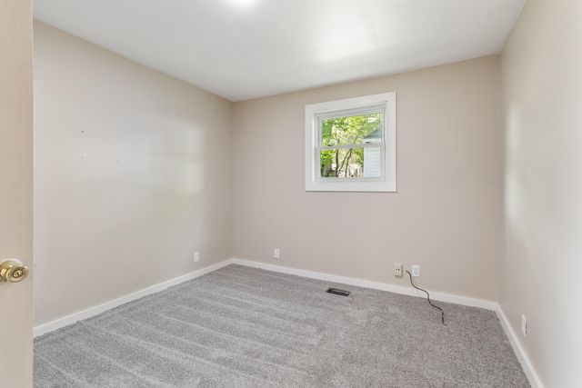 1625 E Pleasant Street 1625 E Pleasant Street, Springfield, OH 45505