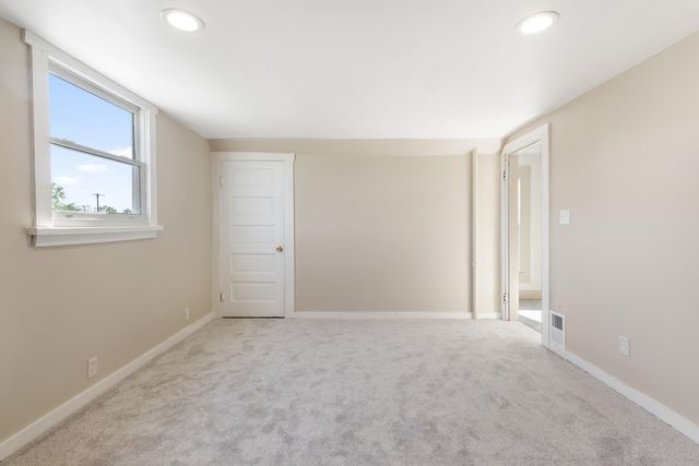 1625 E Pleasant Street 1625 E Pleasant Street, Springfield, OH 45505