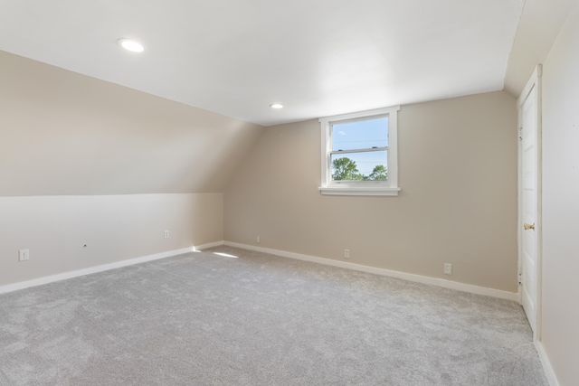 1625 E Pleasant Street 1625 E Pleasant Street, Springfield, OH 45505