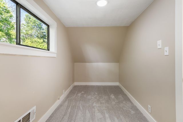 1625 E Pleasant Street 1625 E Pleasant Street, Springfield, OH 45505