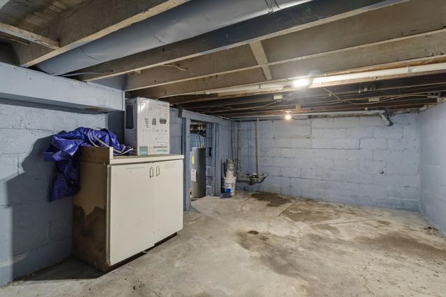 1625 E Pleasant Street 1625 E Pleasant Street, Springfield, OH 45505