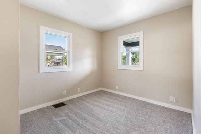 1625 E Pleasant Street 1625 E Pleasant Street, Springfield, OH 45505