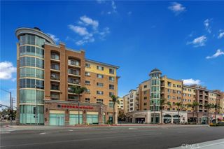 600 N Atlantic Boulevard 215, Monterey Park, CA 91754