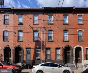 1708 N 16TH ST, Philadelphia, PA 19121