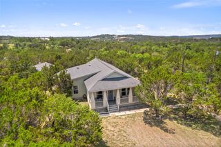415 Angel Fire RD, Dripping Springs, TX 78620