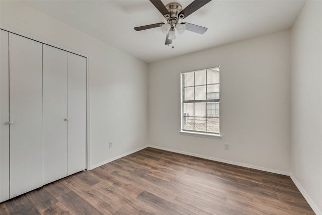 1362 Southridge Drive, Lancaster, TX 75146