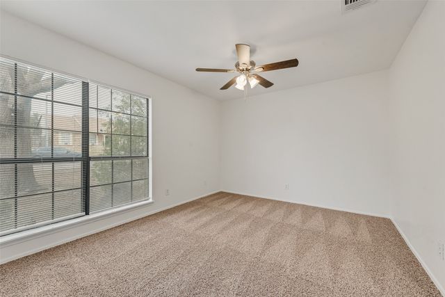 1362 Southridge Drive, Lancaster, TX 75146