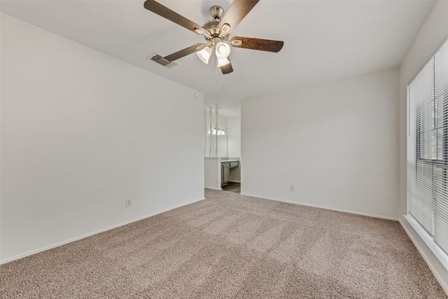 1362 Southridge Drive, Lancaster, TX 75146