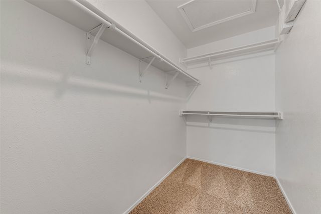 1362 Southridge Drive, Lancaster, TX 75146