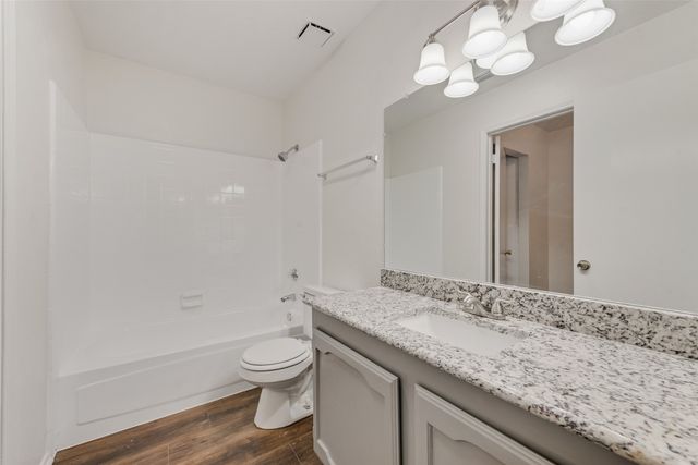 1362 Southridge Drive, Lancaster, TX 75146