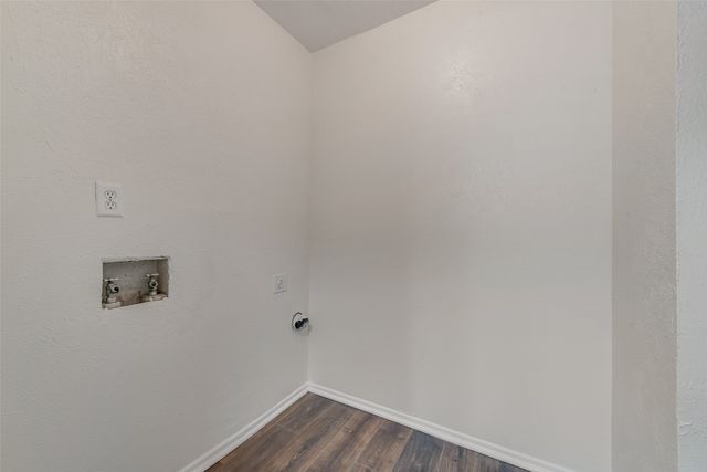 1362 Southridge Drive, Lancaster, TX 75146