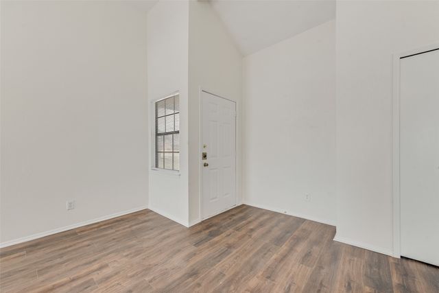 1362 Southridge Drive, Lancaster, TX 75146