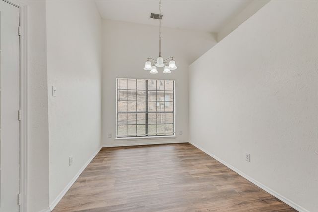 1362 Southridge Drive, Lancaster, TX 75146