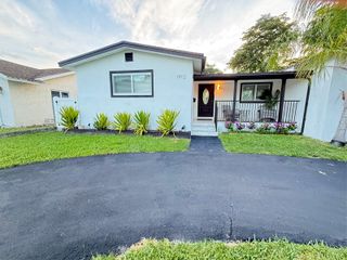 1912 N 42nd Avenue, Hollywood, FL 33021